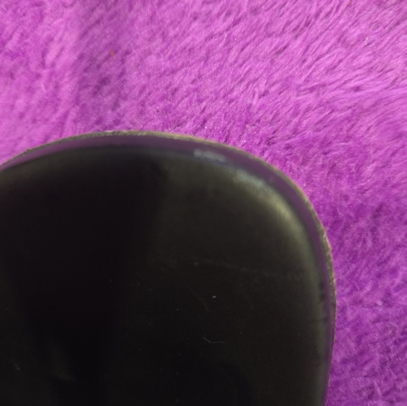 Christian Dior Sandals Size 38 - Picture 10 of 14